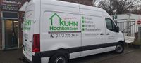 Firma Kuhn